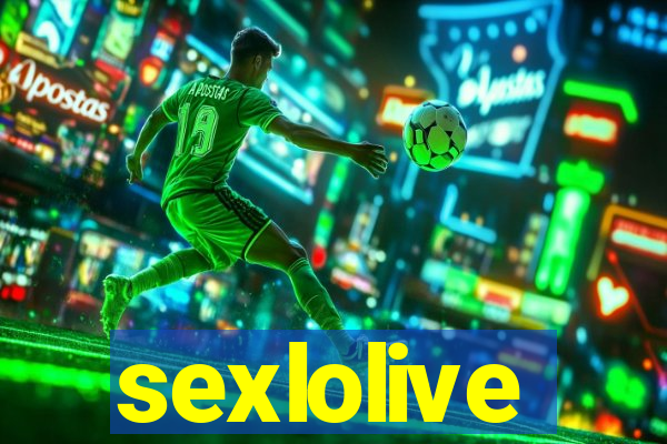 sexlolive