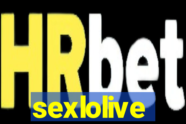 sexlolive