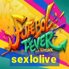 sexlolive