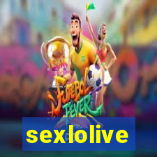 sexlolive