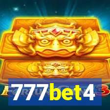 777bet4