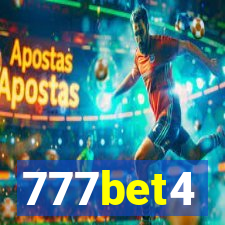 777bet4