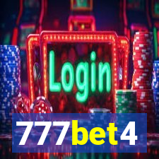 777bet4