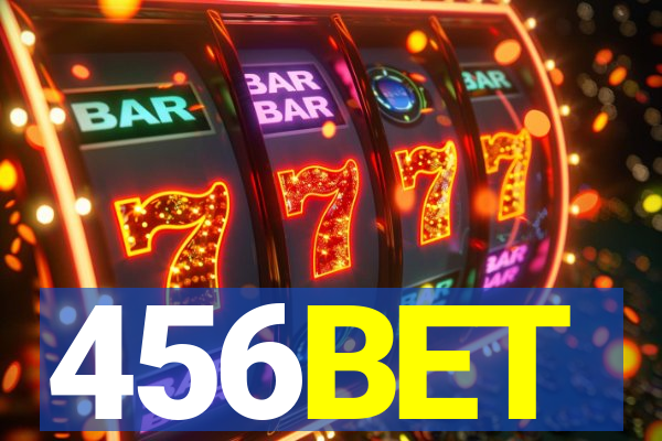 456BET