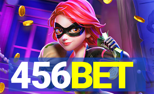 456BET