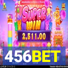 456BET