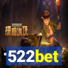 522bet