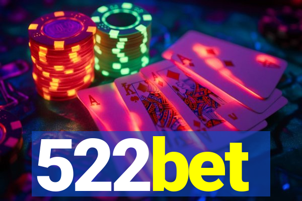 522bet