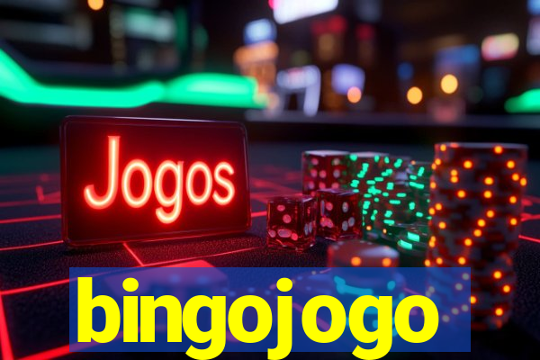 bingojogo