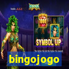 bingojogo