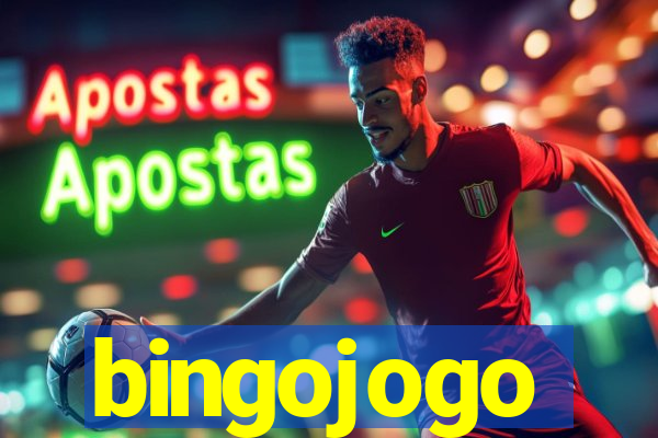 bingojogo