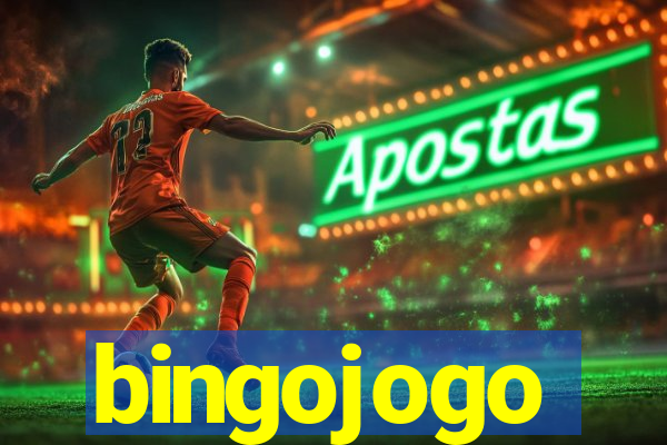 bingojogo