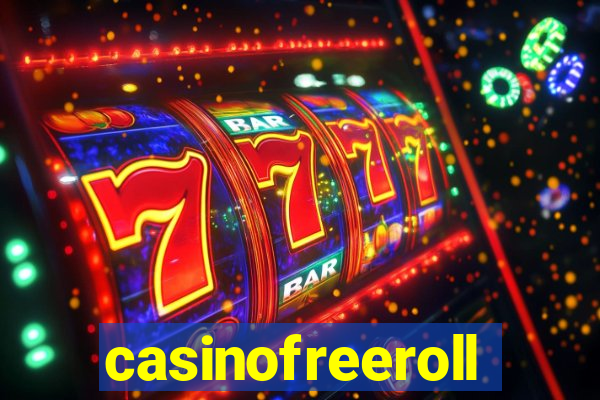 casinofreeroll