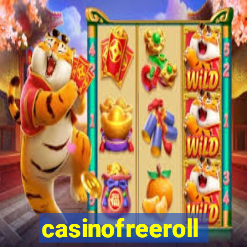 casinofreeroll