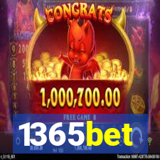 1365bet