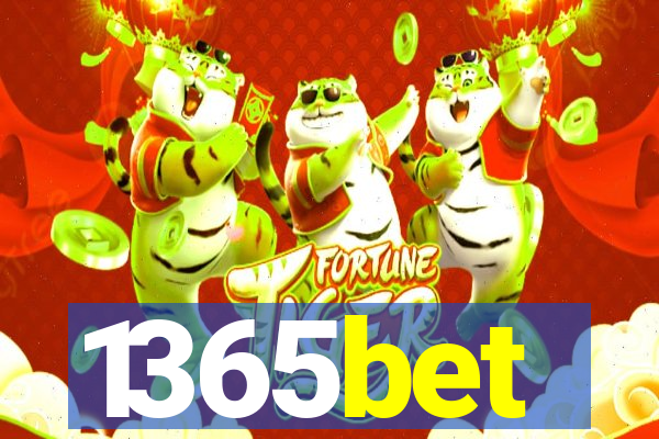 1365bet