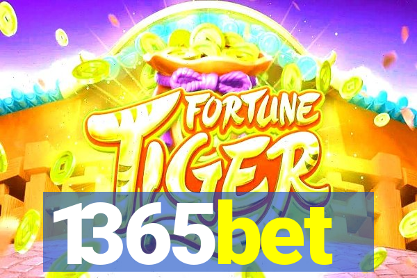 1365bet