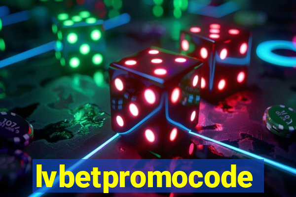 lvbetpromocode