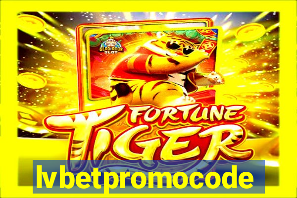 lvbetpromocode