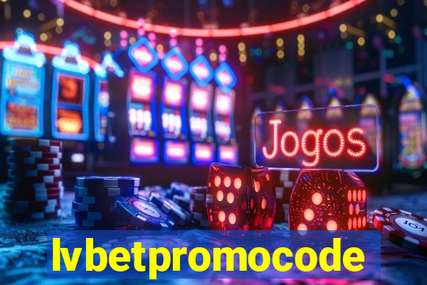 lvbetpromocode