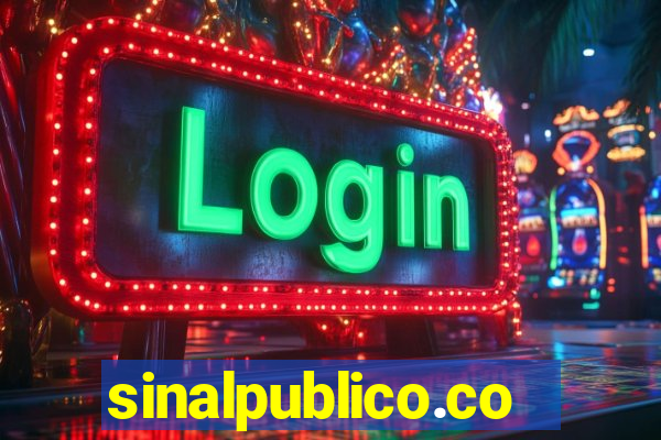 sinalpublico.com