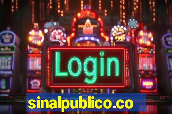 sinalpublico.com