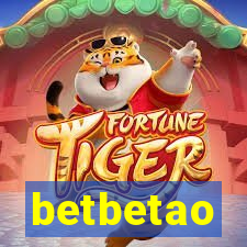 betbetao