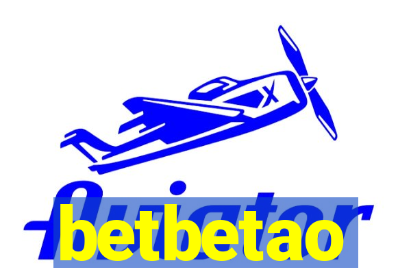 betbetao