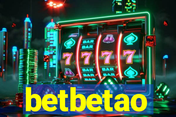 betbetao