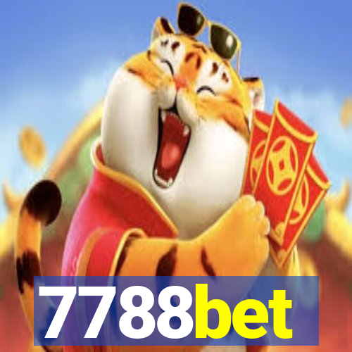 7788bet