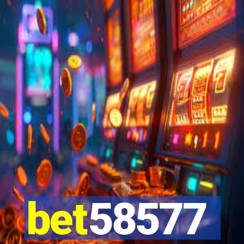 bet58577