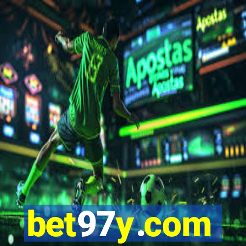 bet97y.com