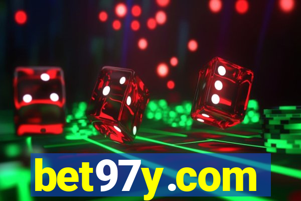 bet97y.com