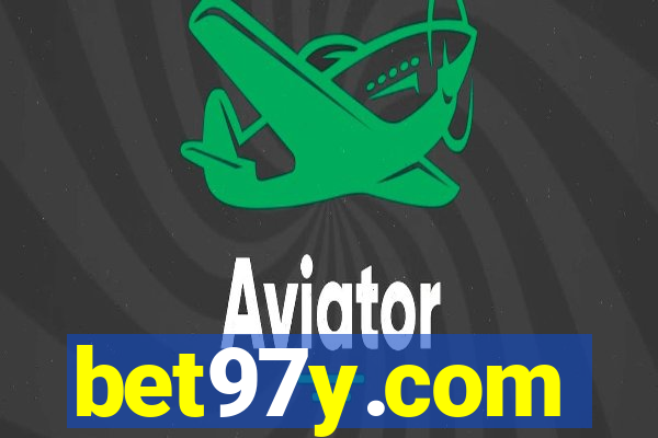 bet97y.com