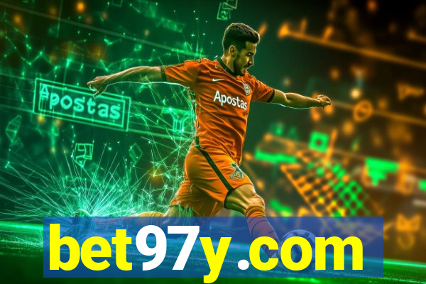 bet97y.com