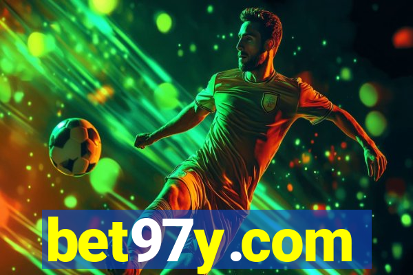 bet97y.com