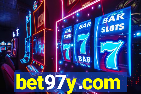 bet97y.com