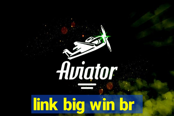 link big win br