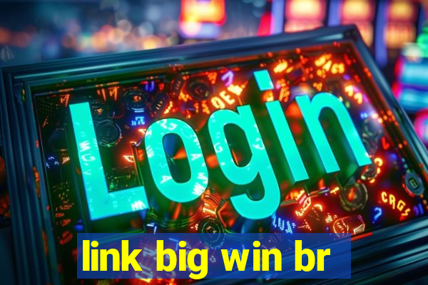 link big win br