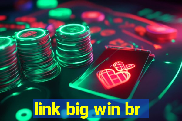 link big win br