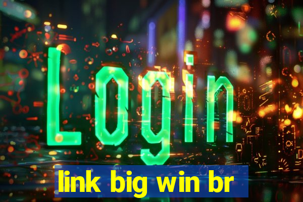 link big win br