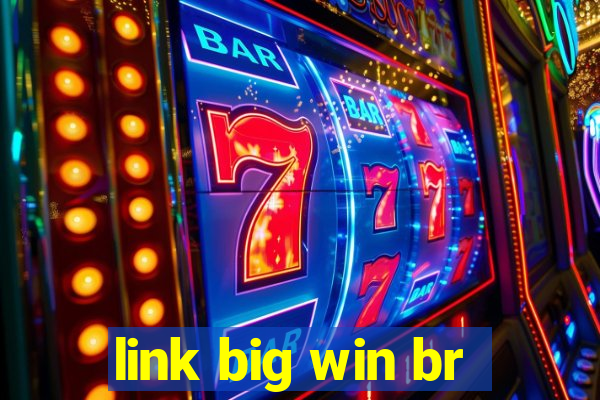 link big win br