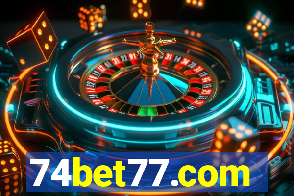 74bet77.com