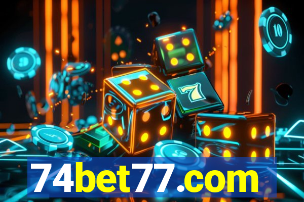 74bet77.com