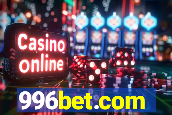 996bet.com