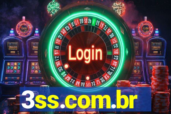 3ss.com.br