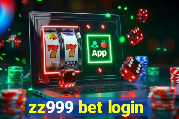 zz999 bet login