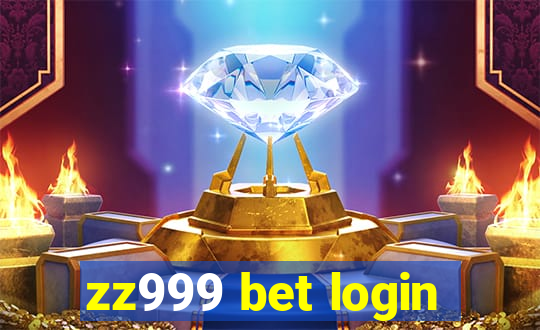 zz999 bet login