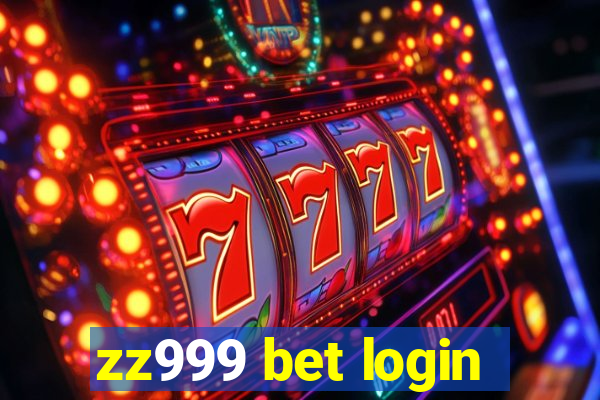 zz999 bet login