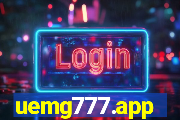 uemg777.app